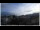 Webcam in Sant'Eusanio, 57.4 km entfernt
