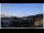 Webcam in Sant'Eusanio, 42.9 km
