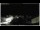 Webcam in Sant'Eusanio, 3.9 mi away