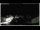 Webcam in Sant'Eusanio, 9.3 mi away