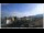 Webcam in Sant'Eusanio, 13.7 mi away