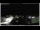 Webcam in Sant'Eusanio, 26.8 km entfernt