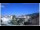 Webcam in Sant'Eusanio, 6.3 km entfernt