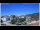 Webcam in SantEusanio, 36.8 km