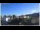 Webcam in Sant'Eusanio, 36.8 km entfernt