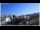 Webcam in Sant'Eusanio, 15.7 mi away