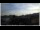 Webcam in Sant'Eusanio, 8.4 mi away