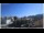 Webcam in Sant'Eusanio, 8 mi away