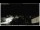Webcam in Sant'Eusanio, 2.4 mi away