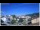 Webcam in Sant'Eusanio, 11.4 km entfernt