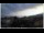 Webcam in Sant'Eusanio, 41.4 km entfernt