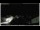 Webcam in Sant'Eusanio, 20.8 mi away