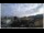 Webcam in Sant'Eusanio, 41.4 km