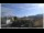 Webcam in Sant'Eusanio, 11.4 km entfernt