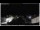 Webcam in Sant'Eusanio, 22.2 mi away