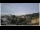 Webcam in Sant'Eusanio, 2.9 mi away