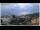 Webcam in Sant'Eusanio, 11.9 km