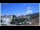 Webcam in Sant'Eusanio, 15.4 km