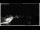 Webcam in Sant'Eusanio, 4.6 mi away