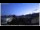 Webcam in Sant'Eusanio, 35.4 km