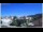Webcam in Sant'Eusanio, 42.9 km