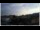 Webcam in SantEusanio, 11.9 km