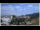 Webcam in SantEusanio, 40.8 km