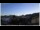 Webcam in Sant'Eusanio, 42.9 km entfernt