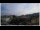 Webcam in SantEusanio, 40.8 km