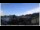 Webcam in Sant'Eusanio, 34.3 km