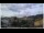 Webcam in Sant'Eusanio, 14.9 mi away