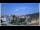 Webcam in SantEusanio, 44.5 km