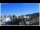 Webcam in Sant'Eusanio, 36.8 km entfernt