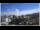 Webcam in Sant'Eusanio, 22.2 mi away