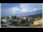 Webcam in SantEusanio, 21.7 km