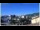 Webcam in Sant'Eusanio, 41.4 km entfernt