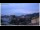 Webcam in SantEusanio, 36.8 km