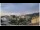 Webcam in SantEusanio, 15.4 km