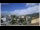 Webcam in Sant'Eusanio, 16 mi away