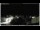 Webcam in Sant'Eusanio, 22.2 mi away