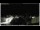 Webcam in Sant'Eusanio, 38.7 km entfernt