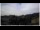 Webcam in SantEusanio, 21.7 km