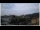 Webcam in SantEusanio, 51.4 km