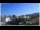 Webcam in Sant'Eusanio, 36.8 km entfernt