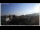 Webcam in Sant'Eusanio, 10 mi away