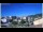 Webcam in Sant'Eusanio, 38.7 km