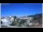 Webcam in Sant'Eusanio, 8 mi away