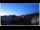 Webcam in Sant'Eusanio, 7.4 km entfernt