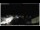 Webcam in SantEusanio, 51.4 km