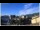 Webcam in SantEusanio, 36.8 km